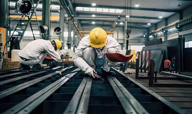 Gediz Geçici Depolama